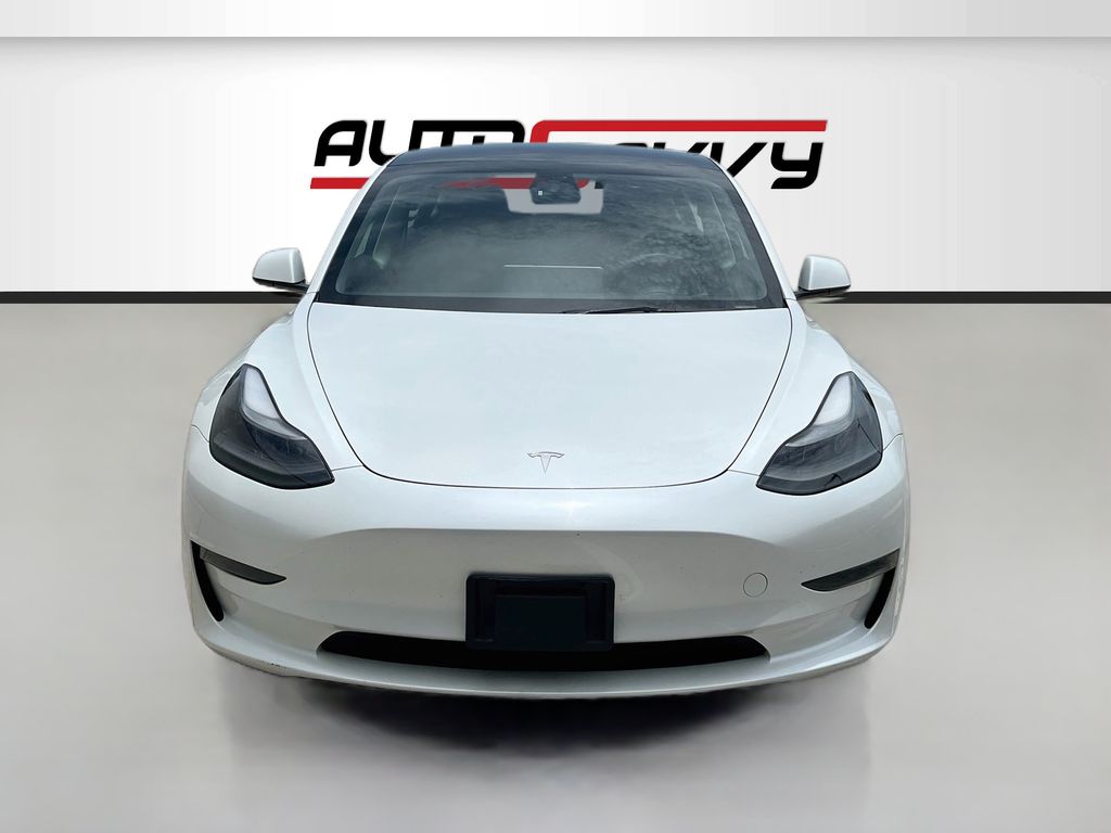 tesla model 3 2023 5YJ3E1EA8PF573505 image tesla model 3 2023 5YJ3E1EA8PF573505 image